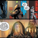 Illustration for article titled New iStar Wars/i Comic Will Remind You Why You Love (and Hate) Darth Vader